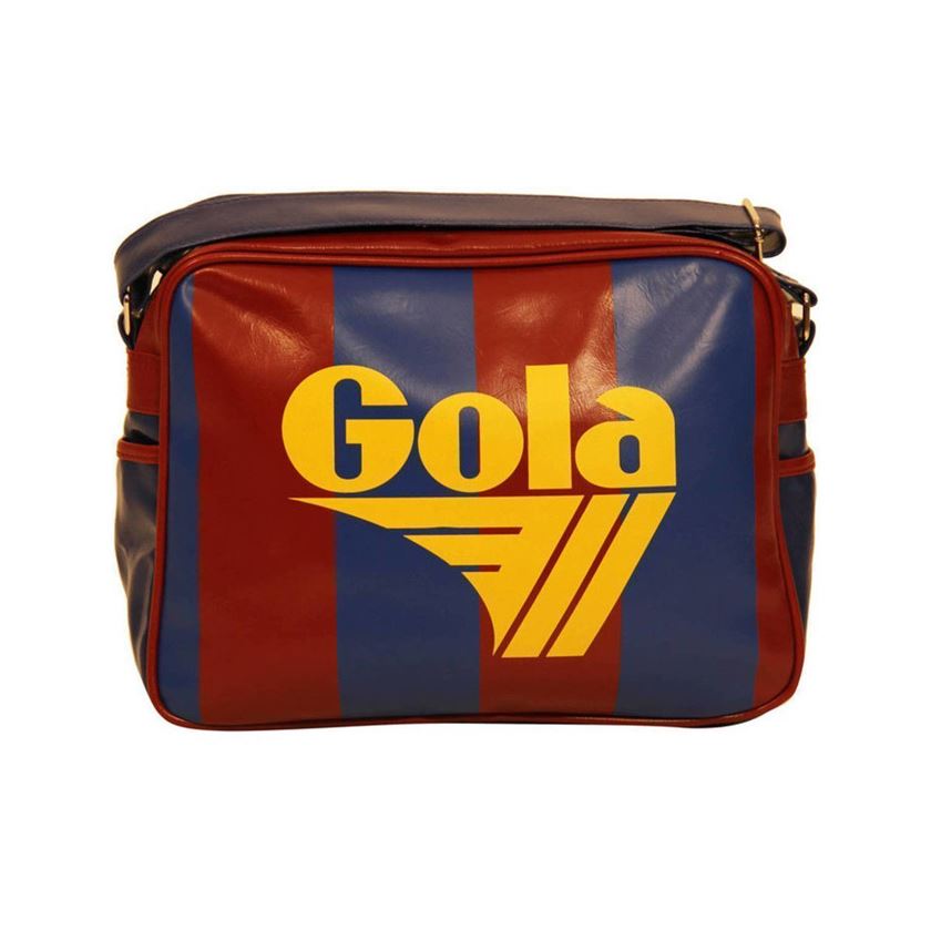 homme Gola homme redford bag multicolore