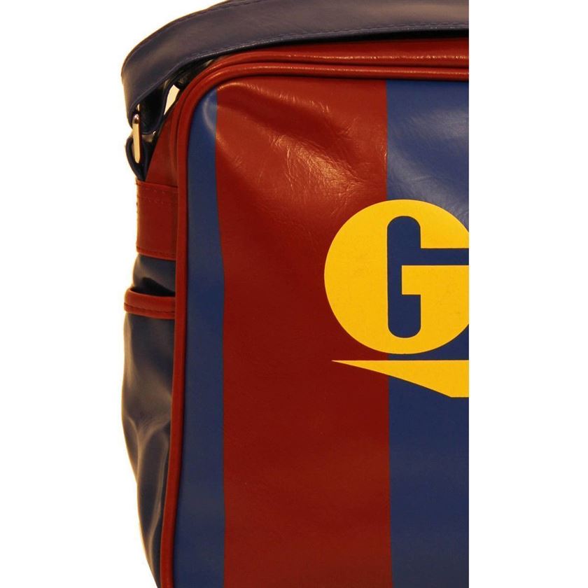 Gola homme redford bag multicolore1298102_4 sur voshoes.com