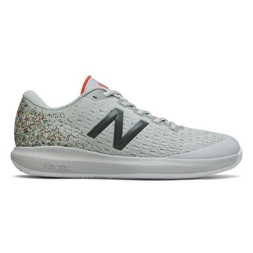 homme New balance homme mch996 d gris