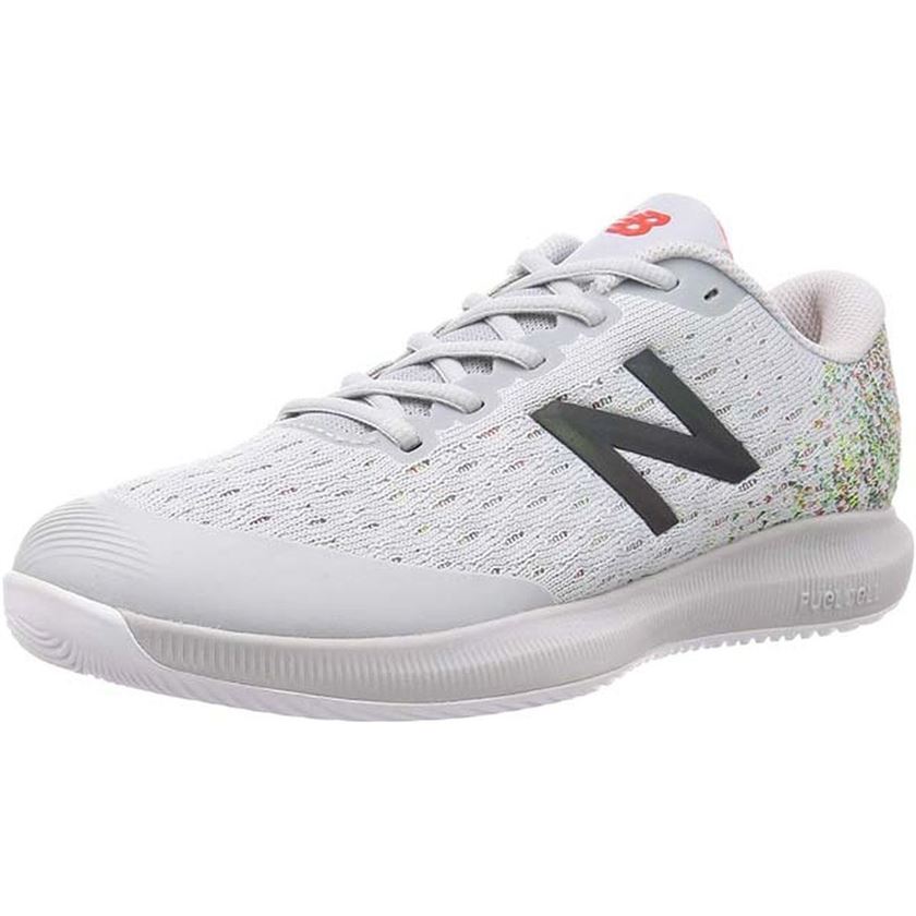 New balance homme mch996 d gris1301501_2 sur voshoes.com