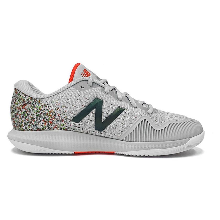 New balance homme mch996 d gris1301501_3 sur voshoes.com