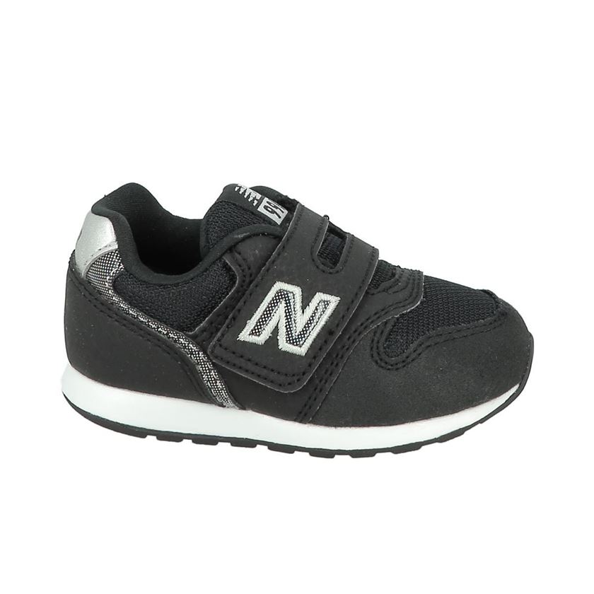 garcon New balance garcon iz996 m noir