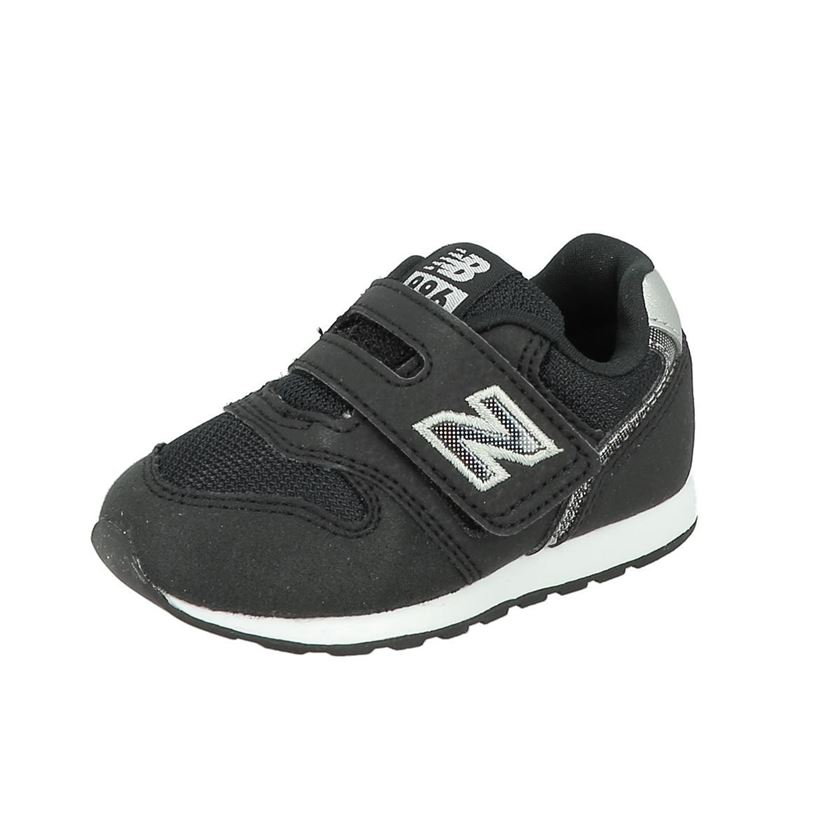 New balance garcon iz996 m noir1302401_2 sur voshoes.com