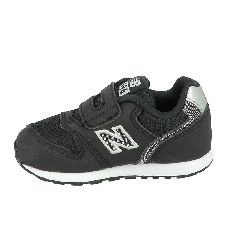 New balance garcon iz996 m noir1302401_3 sur voshoes.com