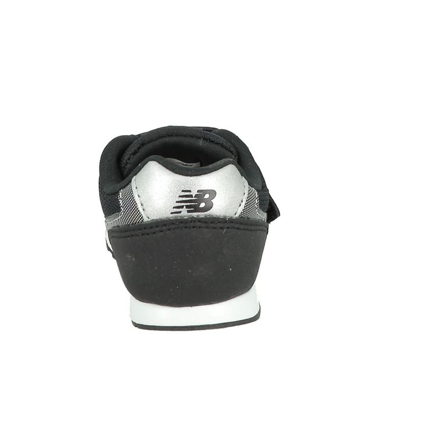 New balance garcon iz996 m noir1302401_5 sur voshoes.com