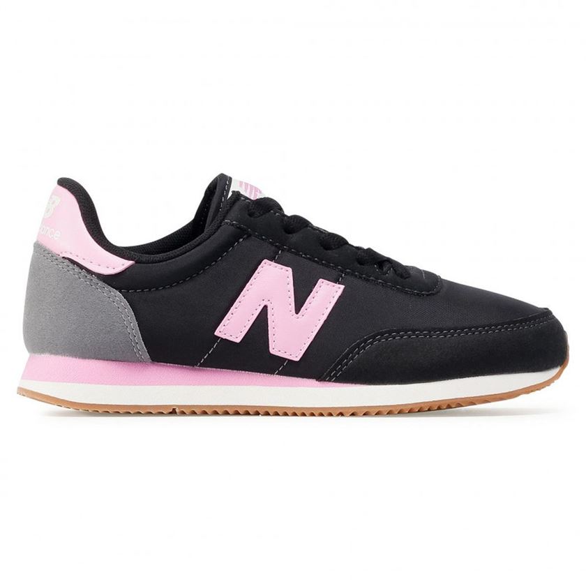 femme New balance femme yc720 m noir