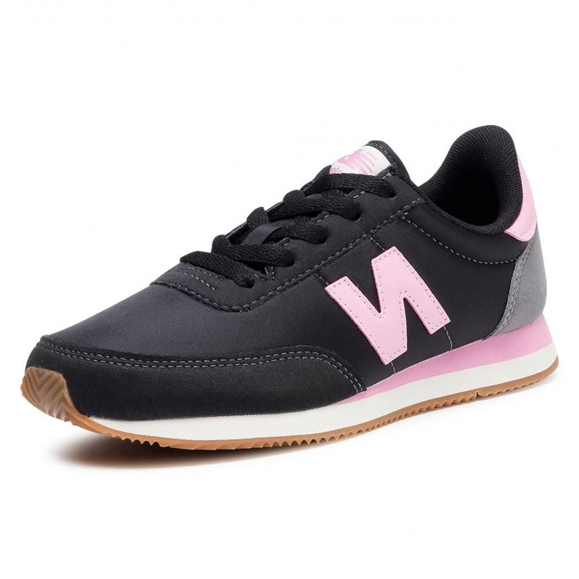 New balance femme yc720 m noir1302801_2 sur voshoes.com