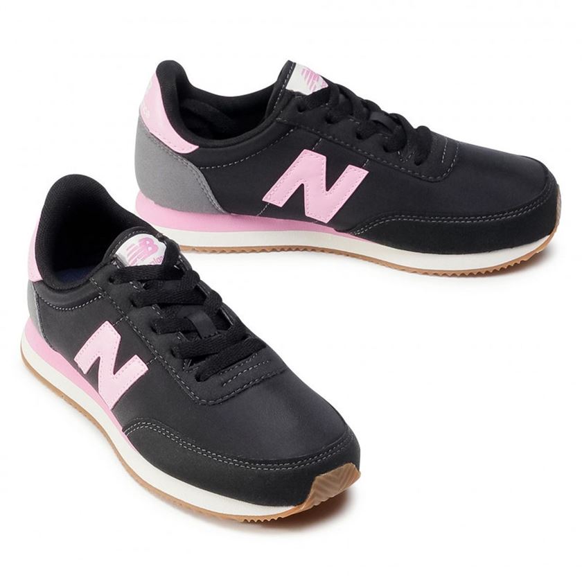 New balance femme yc720 m noir1302801_4 sur voshoes.com