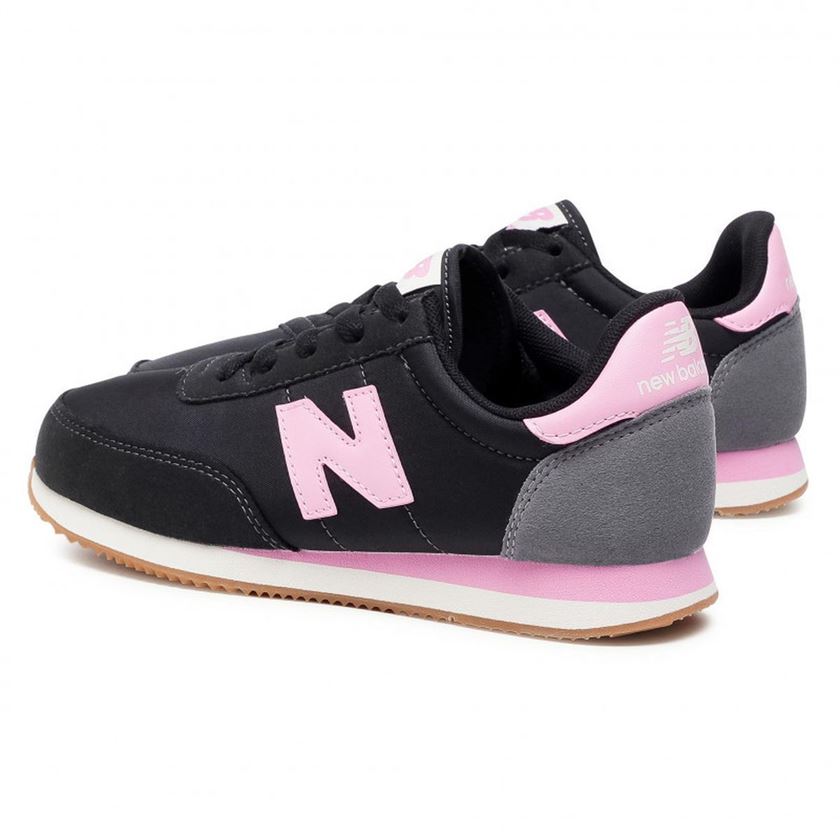 New balance femme yc720 m noir1302801_6 sur voshoes.com