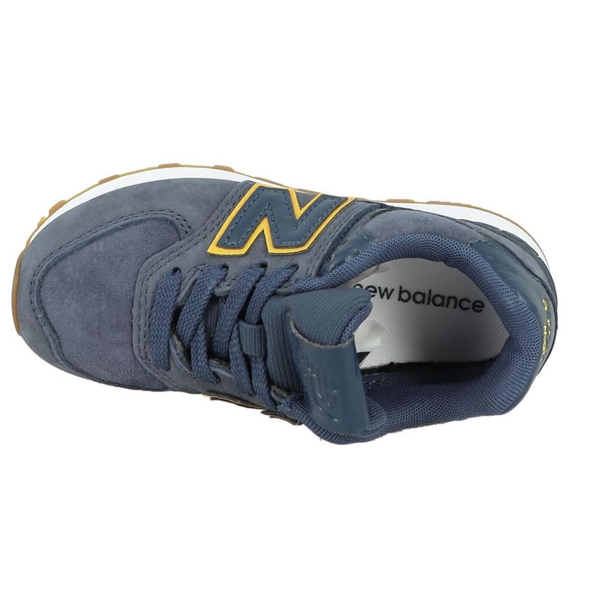 New balance garcon pc574 m bleu1303001_6 sur voshoes.com