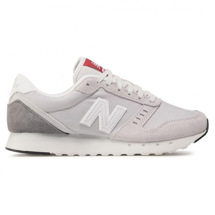 femme New balance femme wl311 b gris