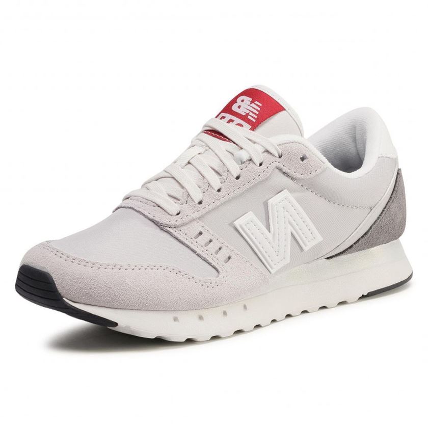 New balance femme wl311 b gris1303801_2 sur voshoes.com