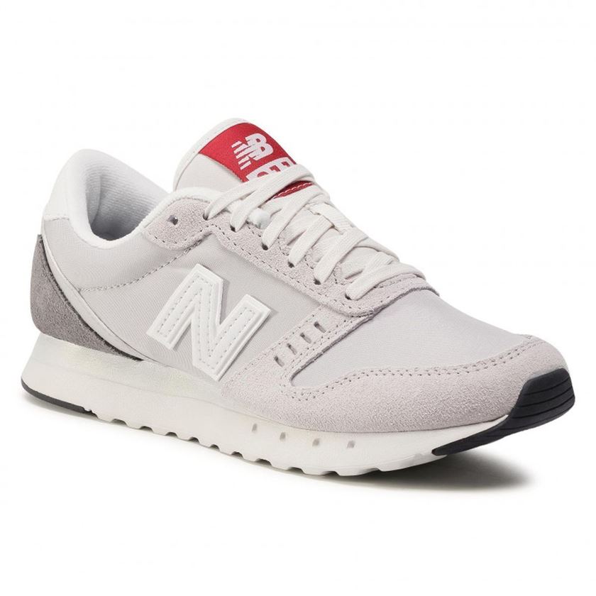 New balance femme wl311 b gris1303801_3 sur voshoes.com