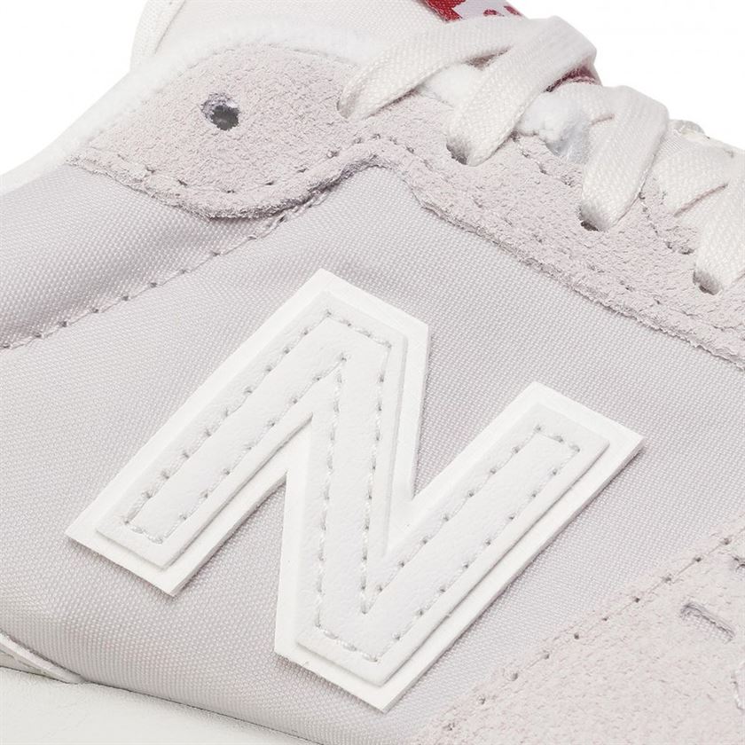 New balance femme wl311 b gris1303801_5 sur voshoes.com