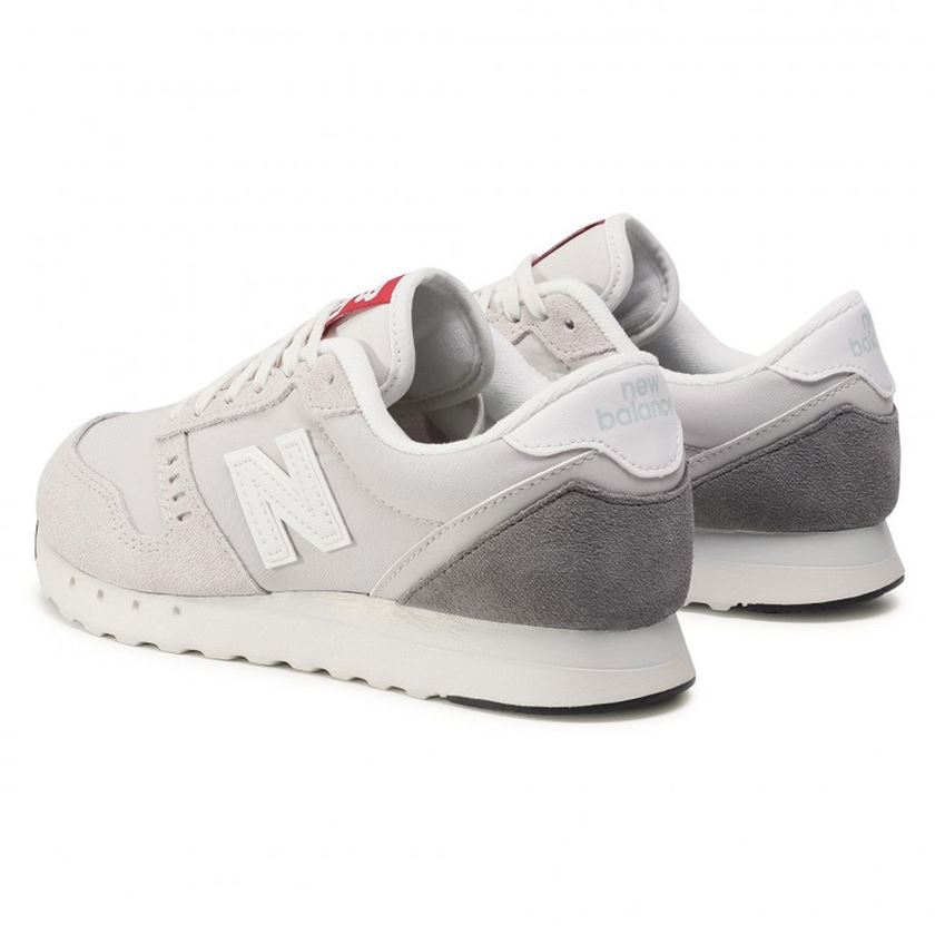 New balance femme wl311 b gris1303801_6 sur voshoes.com