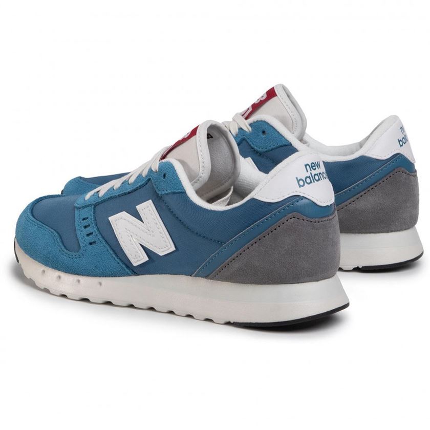New balance femme wl311 b bleu1303802_6 sur voshoes.com