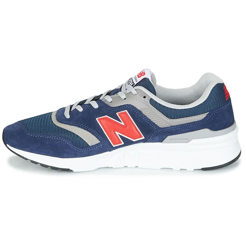 New balance homme cm997 d bleu1304401_6 sur voshoes.com