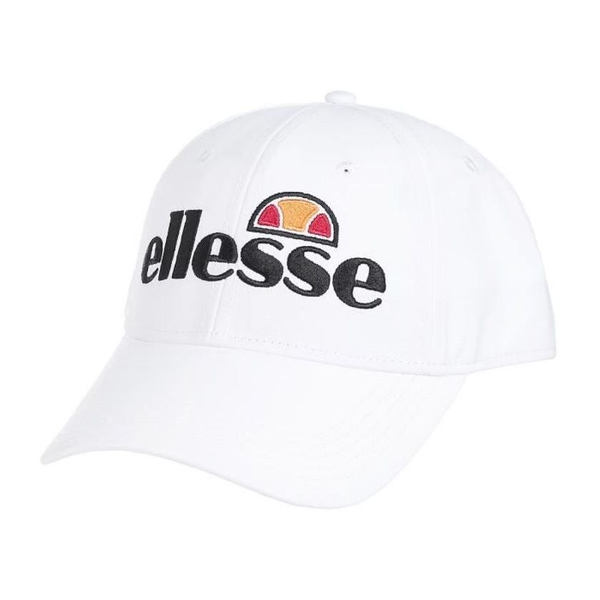 Ellesse homme valam cap blanc1304901_3 sur voshoes.com