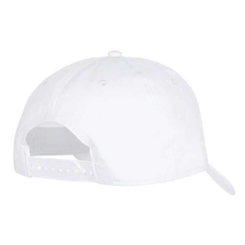 Ellesse homme valam cap blanc1304901_4 sur voshoes.com