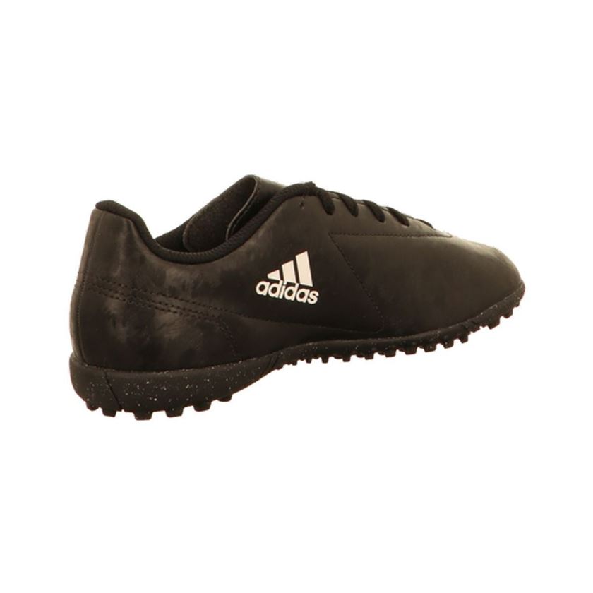 Adidas garcon conquisto tf jr noir1305601_5 sur voshoes.com