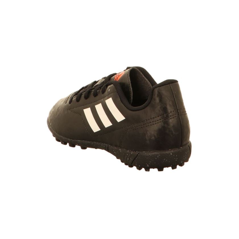 Adidas garcon conquisto tf jr noir1305601_6 sur voshoes.com