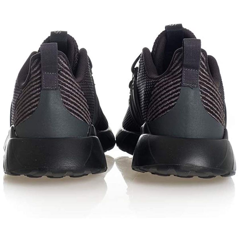 Adidas homme questar flow k noir1305801_6 sur voshoes.com