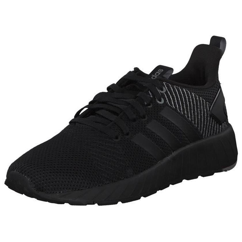 Adidas homme questar byd m noir1305901_2 sur voshoes.com