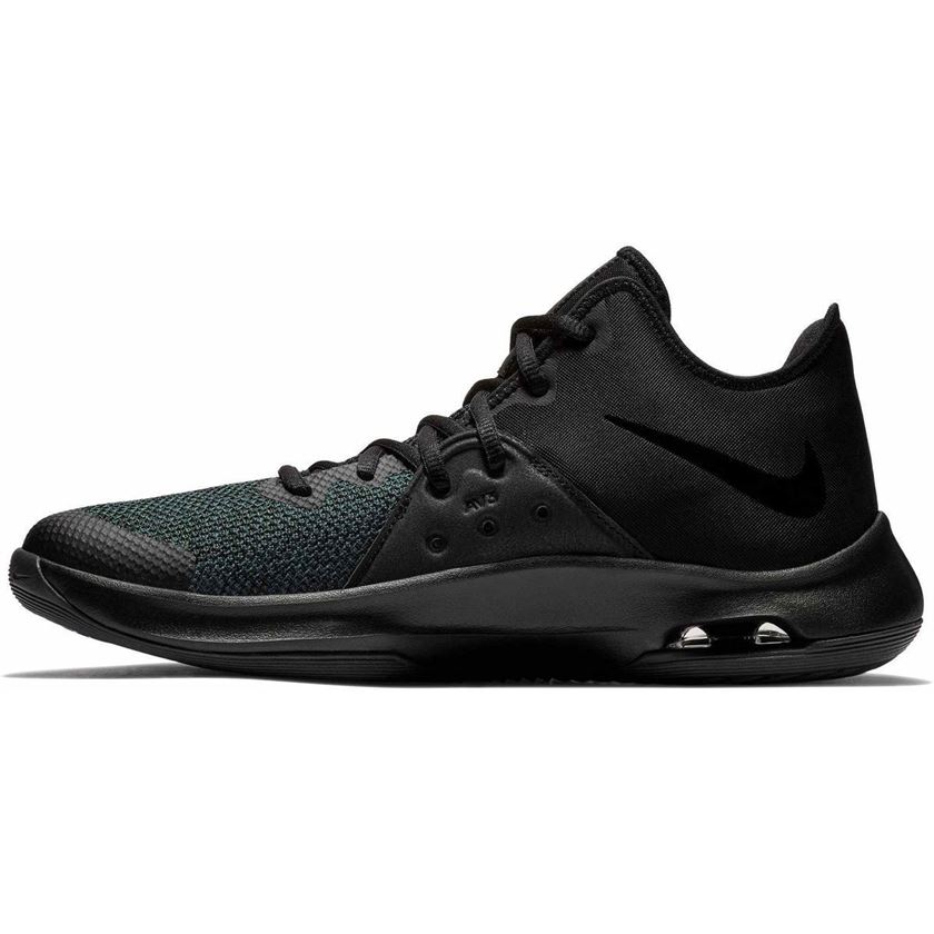 Nike homme nike air versitile 3 noir1306301_3 sur voshoes.com