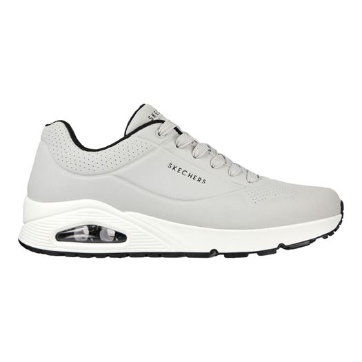 homme Skechers homme uno stand on air 