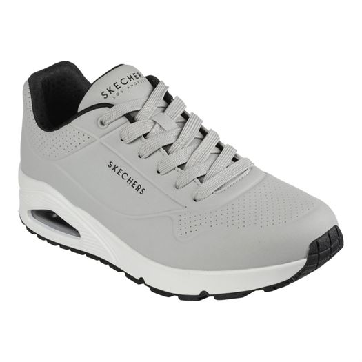 Skechers homme uno stand on air 1306403_2 sur voshoes.com