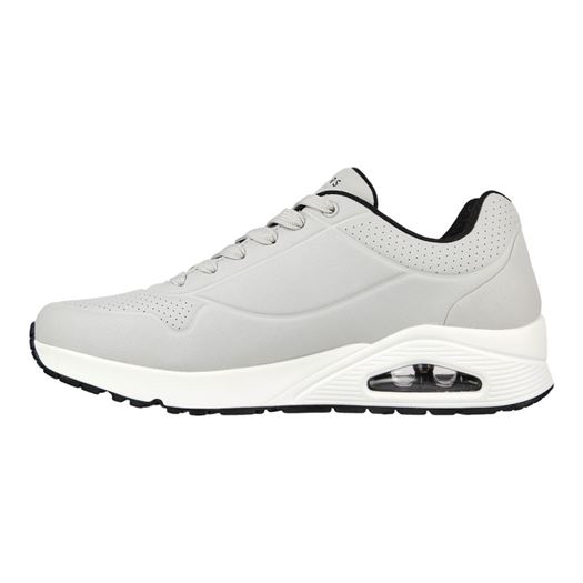 Skechers homme uno stand on air 1306403_3 sur voshoes.com