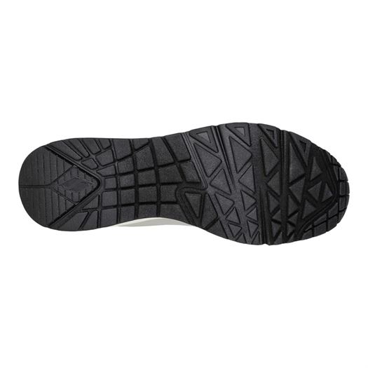 Skechers homme uno stand on air 1306403_5 sur voshoes.com