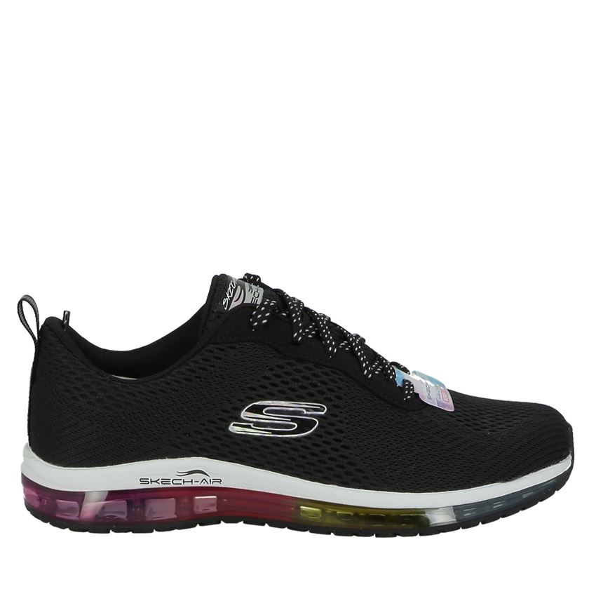 Skech air on sale femme