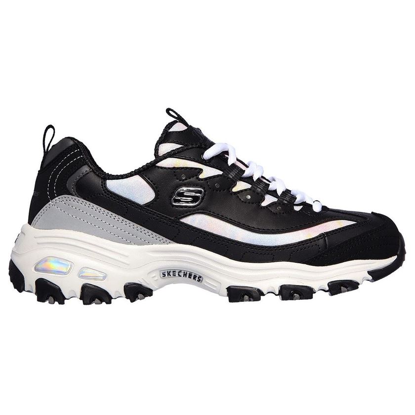 Skecher femme online