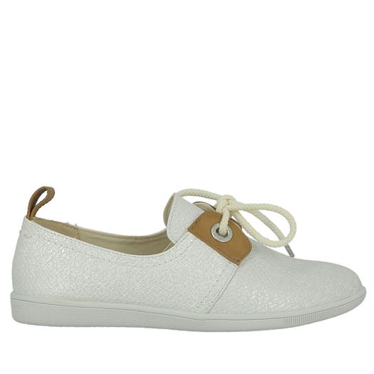 femme Armistice femme stone 1 w tramy blanc
