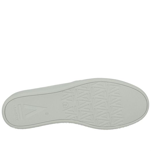 Armistice femme stone 1 w tramy blanc1307001_6 sur voshoes.com