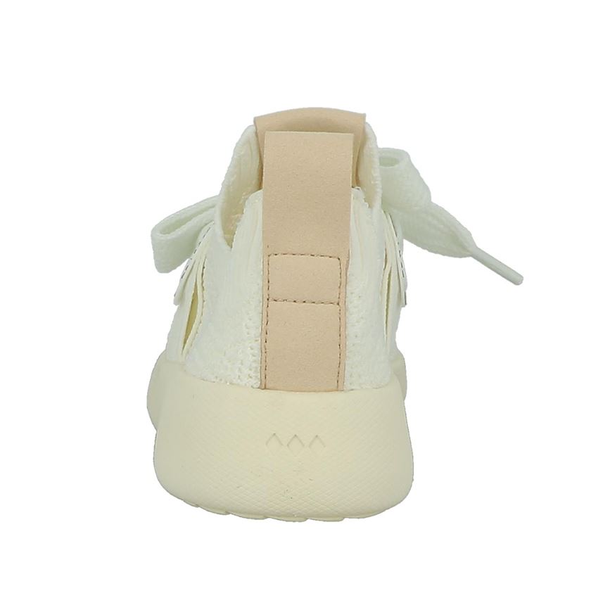 Armistice femme volt one w daisy recycled blanc1307402_5 sur voshoes.com