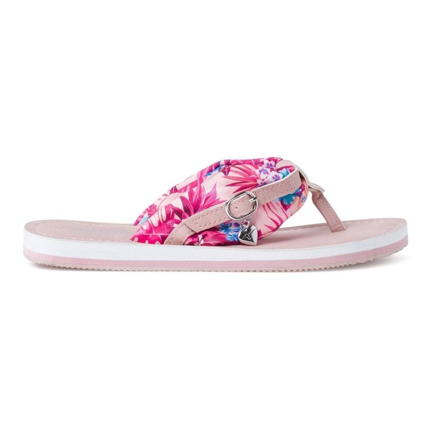 femme Tamaris femme 27109 rose