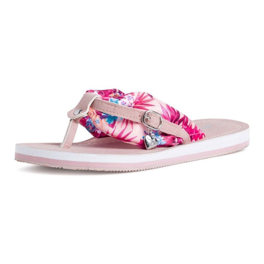 Tamaris femme 27109 rose1308909_2 sur voshoes.com