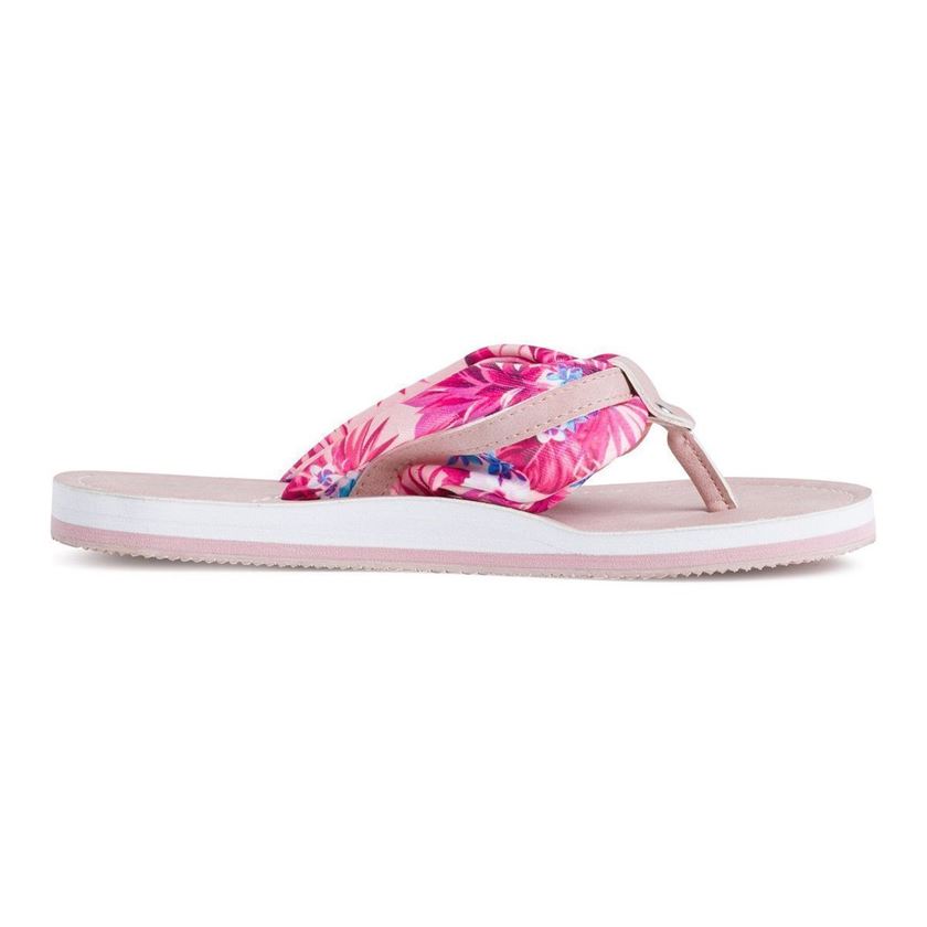 Tamaris femme 27109 rose1308909_3 sur voshoes.com
