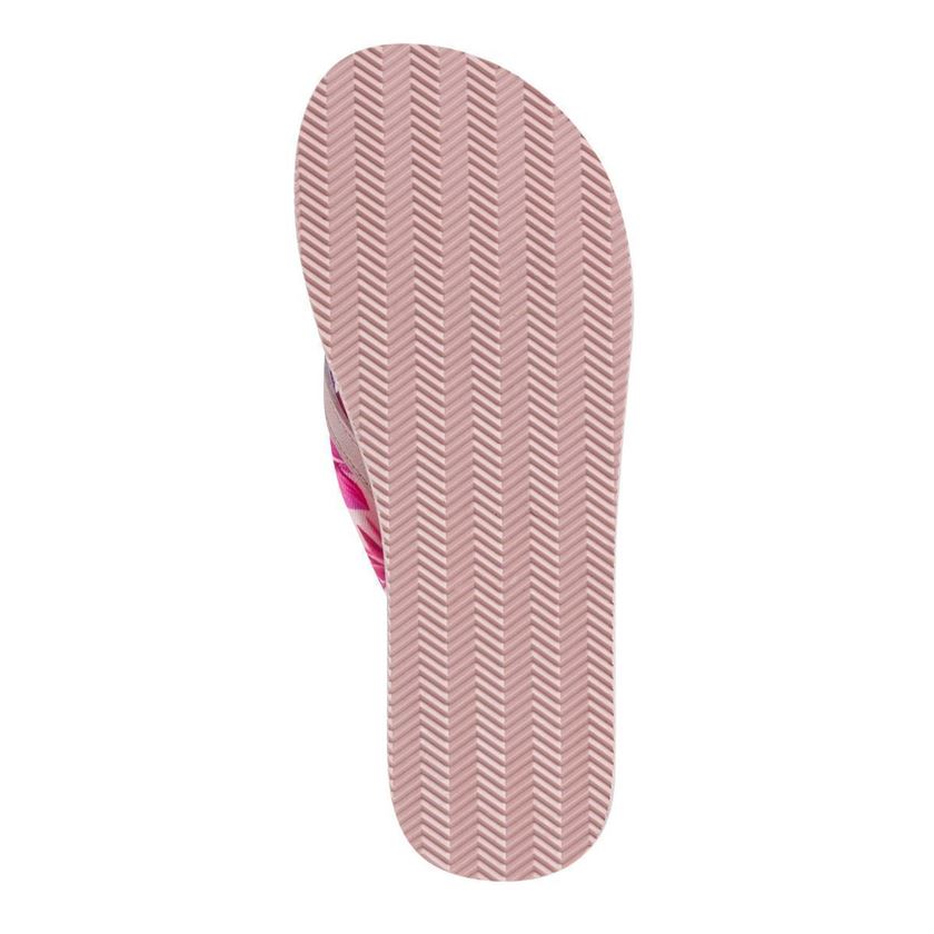 Tamaris femme 27109 rose1308909_5 sur voshoes.com