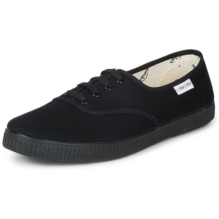 Victoria femme 106610 noir1310201_2 sur voshoes.com