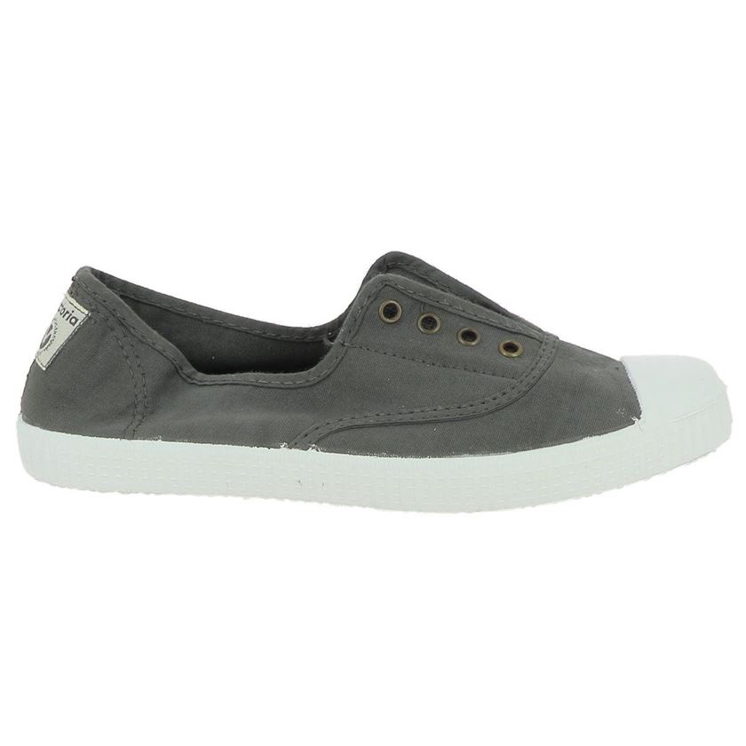 femme Victoria femme 106623 gris