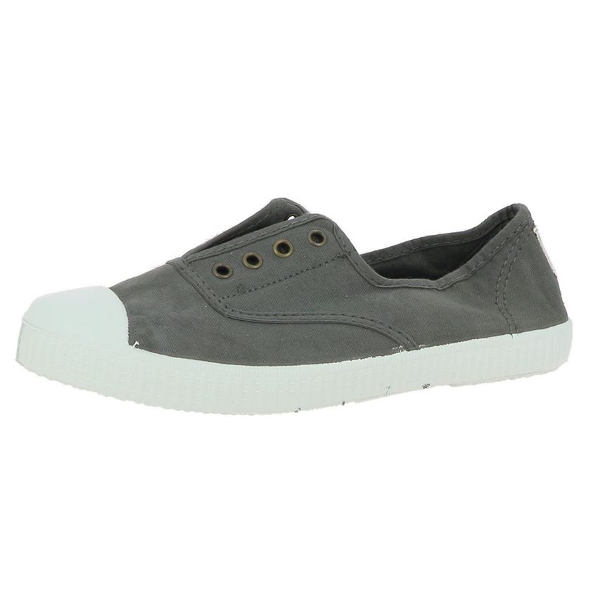 Victoria femme 106623 gris1310301_2 sur voshoes.com