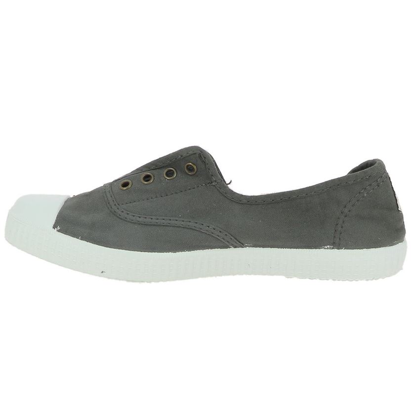 Victoria femme 106623 gris1310301_3 sur voshoes.com