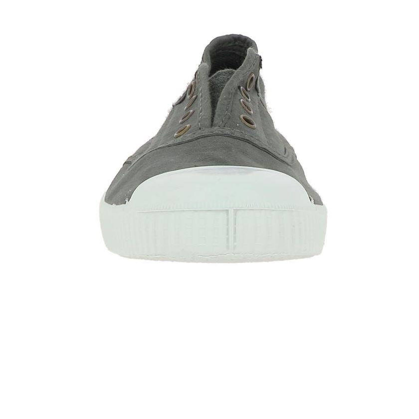 Victoria femme 106623 gris1310301_4 sur voshoes.com