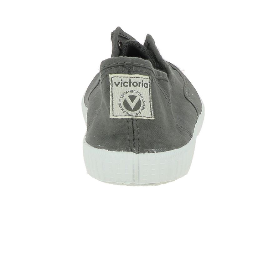 Victoria femme 106623 gris1310301_5 sur voshoes.com