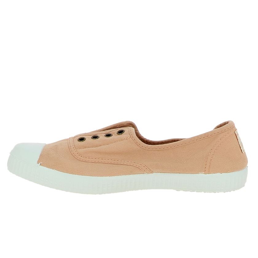 Victoria femme 106623 rose1310303_3 sur voshoes.com