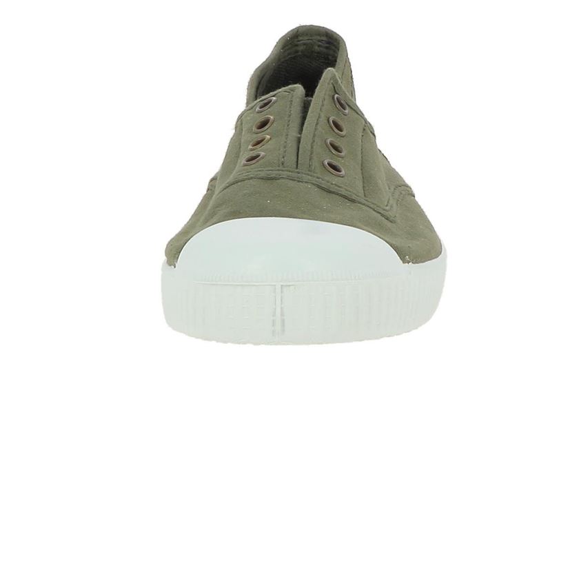 Victoria femme 106623 vert1310304_4 sur voshoes.com