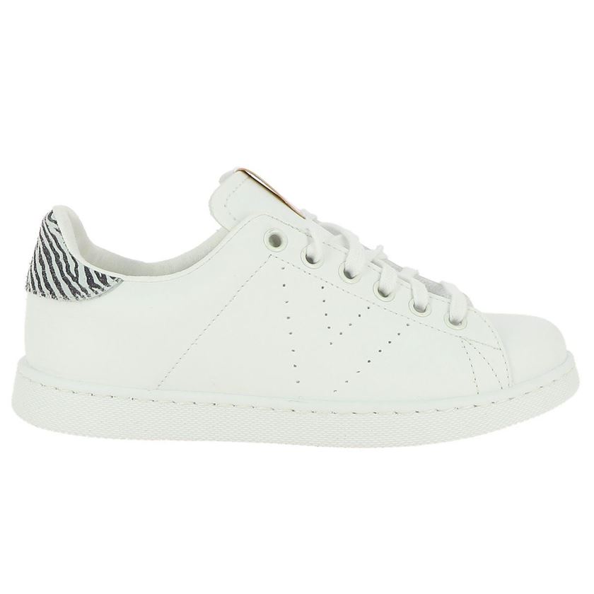 femme Victoria femme 125260 blanc